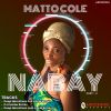 Download track Nabay (DJ Kaz Bw Remix)