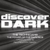 Download track The Power Of The Darkside (Re: Creation Remix)