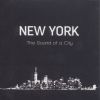 Download track Manhattan Island
