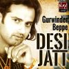 Download track Desi Jatt