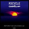 Download track Before The Sun Comes Up (Original Mix)