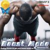 Download track Flex & Pump