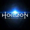 Download track Horizon (Radio Edit)