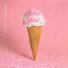 Download track Ice Cream