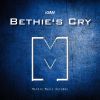 Download track Bethie's Cry (Radio Edit)