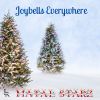 Download track Homeless At Christmas