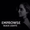 Download track Black Lights