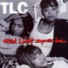 Download track Red Light Special (Album Instrumental)