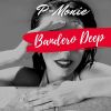 Download track Bandero Deep (Moniestien Balosa Mix)