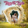 Download track Negrito Lindo