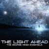 Download track The Light Ahead