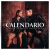 Download track Calendario