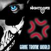 Download track Insomnia (Happy Hardcore Game Tronik Mix)