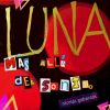 Download track Luna Roja (Cover)