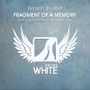 Download track Fragment Of A Memory (Mike Sanders Remix)