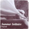 Download track Summer Solitaire (Radio Edit)