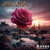 Download track Rosas Sin Espinas