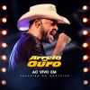 Download track Ar Condicionado No15 (Ao Vivo)