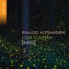 Download track 10. Suite In A Minor: X. Pavane Angloise