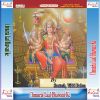 Download track Aail Ba Ghare Maushi Durga