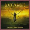 Download track Black Parasite (CEN Club Remix)