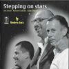 Download track Stepping On Stars