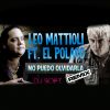 Download track No Puedo Olvidarla (Remix) (El Polaco)