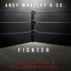 Download track Fighter