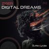 Download track Digital Dreams (Afterhours Mix)