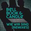 Download track Wie Wir Sind (Radio Remix)