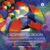 Download track Gordon I. Still Life