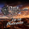 Download track La Borrachera