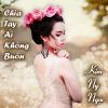 Download track Chia Tay Ai Không Buồn Remix (Beat) - Short Version 1