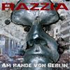 Download track Am Rande Von Berlin