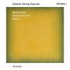 Download track String Quartet No. 15 In E-Flat Minor, Op. 144: Shostakovich: String Quartet No. 15 In E-Flat Minor, Op. 144 - 1. Elegy. Adagio