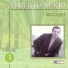 Download track 'Mbraccio A Te