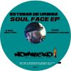 Download track Soul Face Original Mix