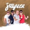 Download track Lapada