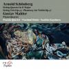 Download track Schönberg String Trio, Op. 45 II. 1st Episode