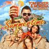 Download track Summertime (Moscow Club Bangaz Remix)