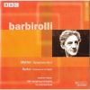 Download track 05. Berlioz Le Corsair Op. 21 - Overture For Orchestra