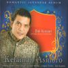 Download track Ketaman Asmoro