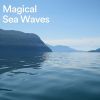 Download track Waves From The Pacific Ocean, Pt. 8