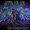 Download track Hymn For Her