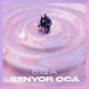 Download track Bona Amiga