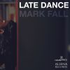 Download track Late Dance (Original Mix)