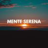 Download track Mente Serena