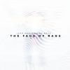 Download track The Face Of Rage