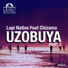 Download track Uzobuya (House Mix)