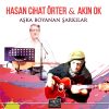 Download track Kuğu Akın